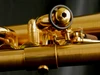 Custom Adams F2 Flugelhorn: Build your Own