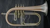 Custom Adams F4 Flugelhorn: Build Your Own