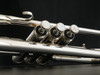 Custom Adams A2 Trumpet:  Build your Own