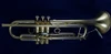 Custom Adams A3 Trumpet:  Build your Own