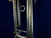 Custom Adams A3 Trumpet:  Build your Own