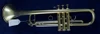 Custom Adams A3 Trumpet:  Build your Own
