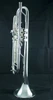 Custom Adams A3 Trumpet:  Build your Own