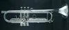Custom Adams A3 Trumpet:  Build your Own