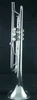 Custom Adams A3 Trumpet:  Build your Own