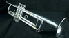 Custom Adams A3 Trumpet:  Build your Own