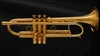 Custom Adams A4 Trumpet: Build your Own
