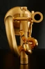 Custom Adams A4 Trumpet: Build your Own
