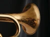 Custom Adams A4 Trumpet: Build your Own