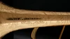Custom Adams A4 Trumpet: Build your Own