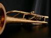 Custom Adams A4 Trumpet: Build your Own