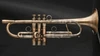 Custom Adams A4 Trumpet: Build your Own