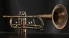 Custom Adams A4 Trumpet: Build your Own