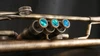 Custom Adams A4 Trumpet: Build your Own