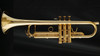 Custom Adams A5 Trumpet: Build your Own