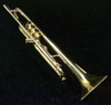 Custom Adams A5 Trumpet: Build your Own