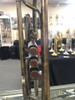 Custom Adams A6 Trumpet: Build your Own