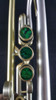 Custom Adams A6 Trumpet: Build your Own