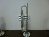 Custom Adams A7 Trumpet: Build your Own