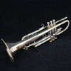 Custom Adams A7 Trumpet: Build your Own