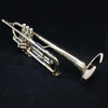 Custom Adams A7 Trumpet: Build your Own