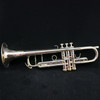 Custom Adams A7 Trumpet: Build your Own