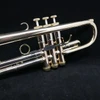 Custom Adams A7 Trumpet: Build your Own