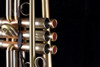 Custom Adams A7 Trumpet: Build your Own
