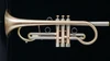 Custom Adams A8 Trumpet: Build your Own