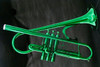 Custom Adams A8 Trumpet: Build your Own