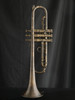 Custom Adams A9 Trumpet:  Build your Own