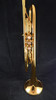 Custom Adams A9 Trumpet:  Build your Own