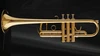 Custom Adams C1 Trumpet: Build Your Own