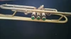 Custom Adams C1 Trumpet: Build Your Own