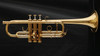 Custom Adams C2 Trumpet: Build your Own