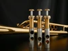 Custom Adams C2 Trumpet: Build your Own