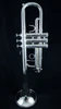 Custom Adams C2 Trumpet: Build your Own