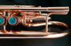 Adams Custom Cornet: Build Your Own