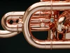Adams Custom Cornet: Build Your Own