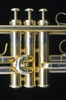 Custom Adams A10 Trumpet: Build Your Own