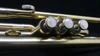 Custom Adams A10 Trumpet: Build Your Own