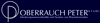Oberrauch