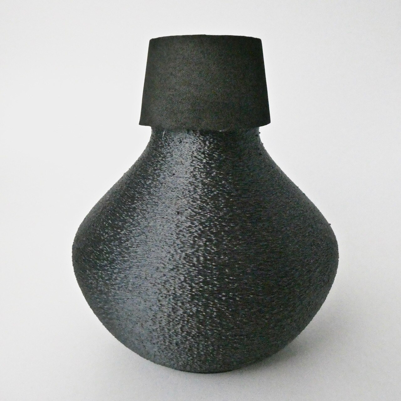 Divitt Practice Mute トランペットプラクティスミュート Divitt Trumpet Practice Mutes - Fantastic New Product