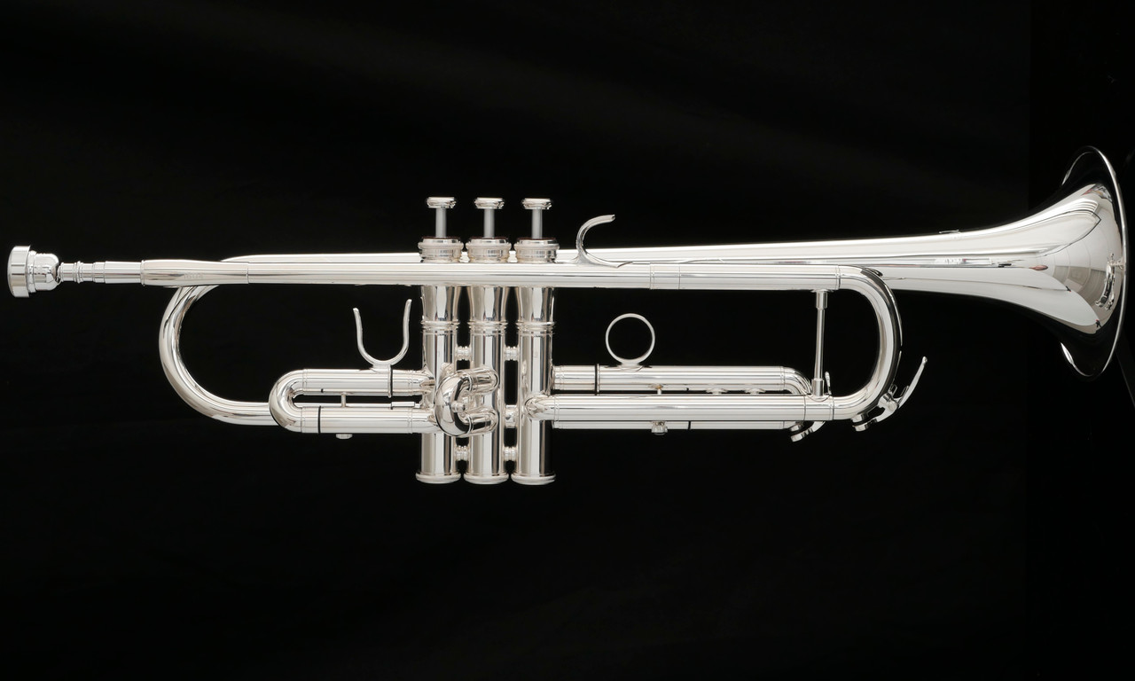 XO 1604 Professional Bb Trumpet