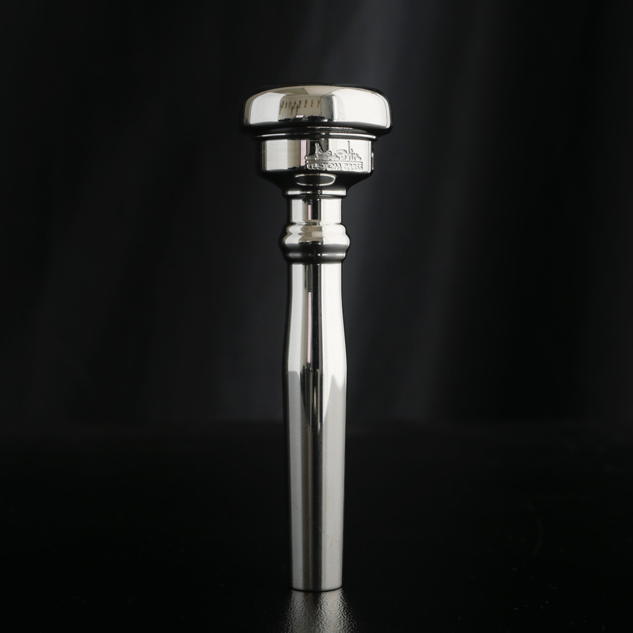 Austin Custom Brass Legacy Series Trumpet Mouthpieces