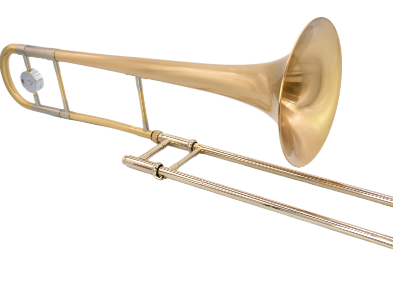 John Packer JP231 Rath Tenor Trombone TBN-JP231 Rath Trombones