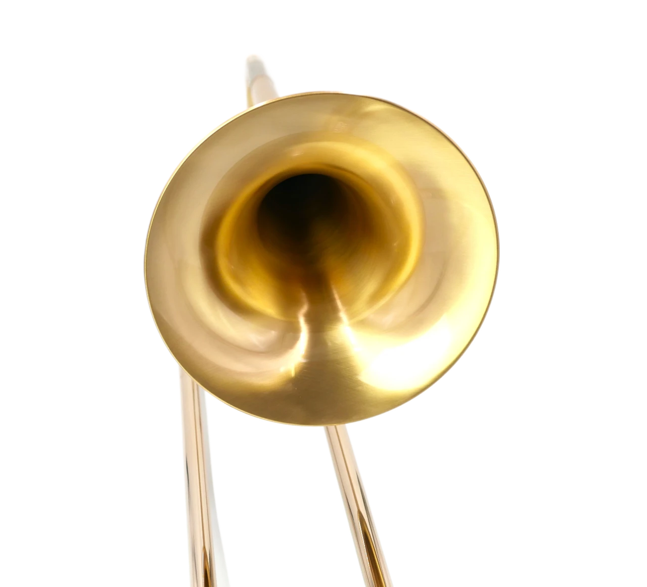 John Packer JP231 Rath Tenor Trombone 