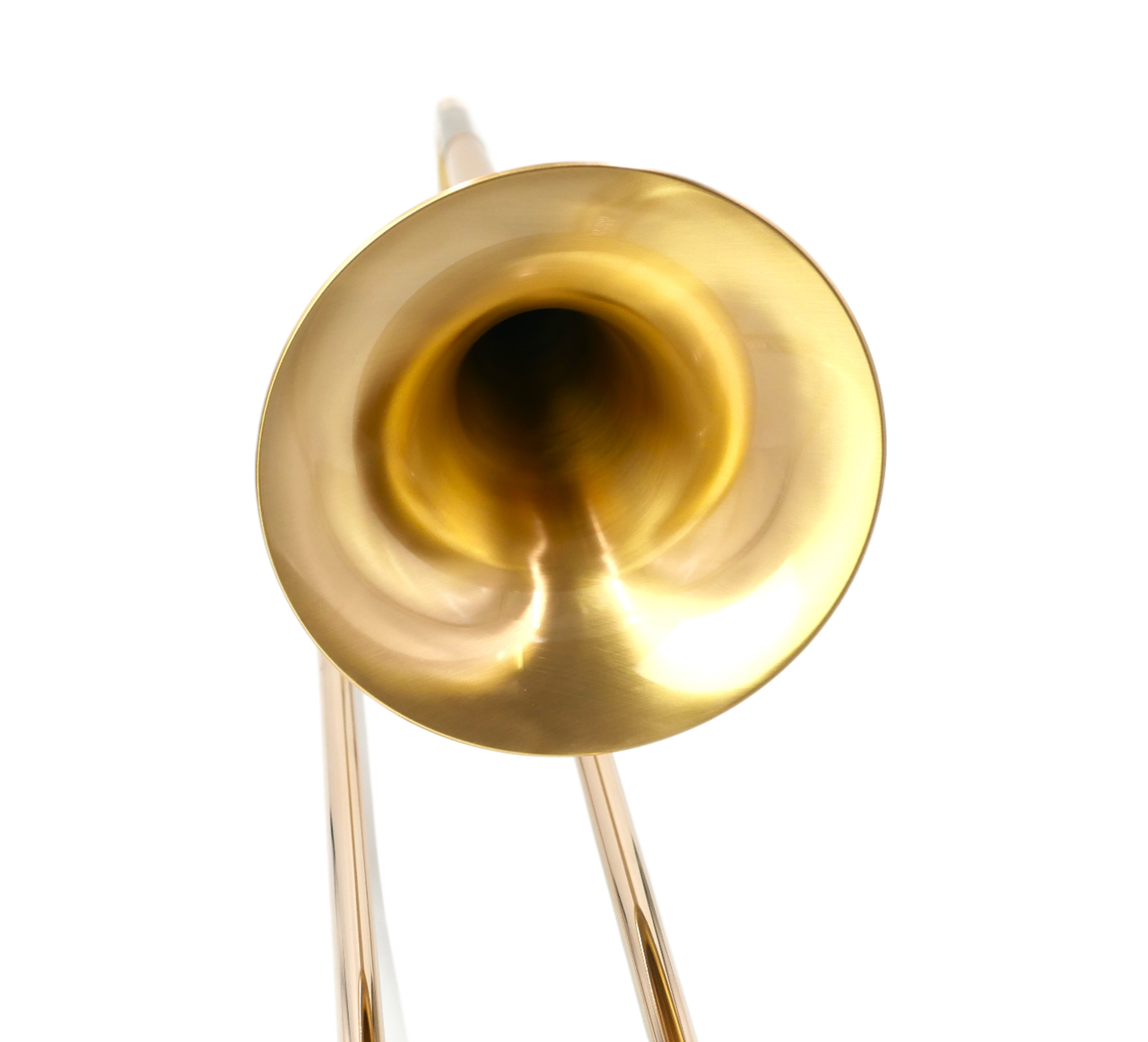 John Packer JP231 Rath Tenor Trombone TBN-JP231 Rath Trombones 