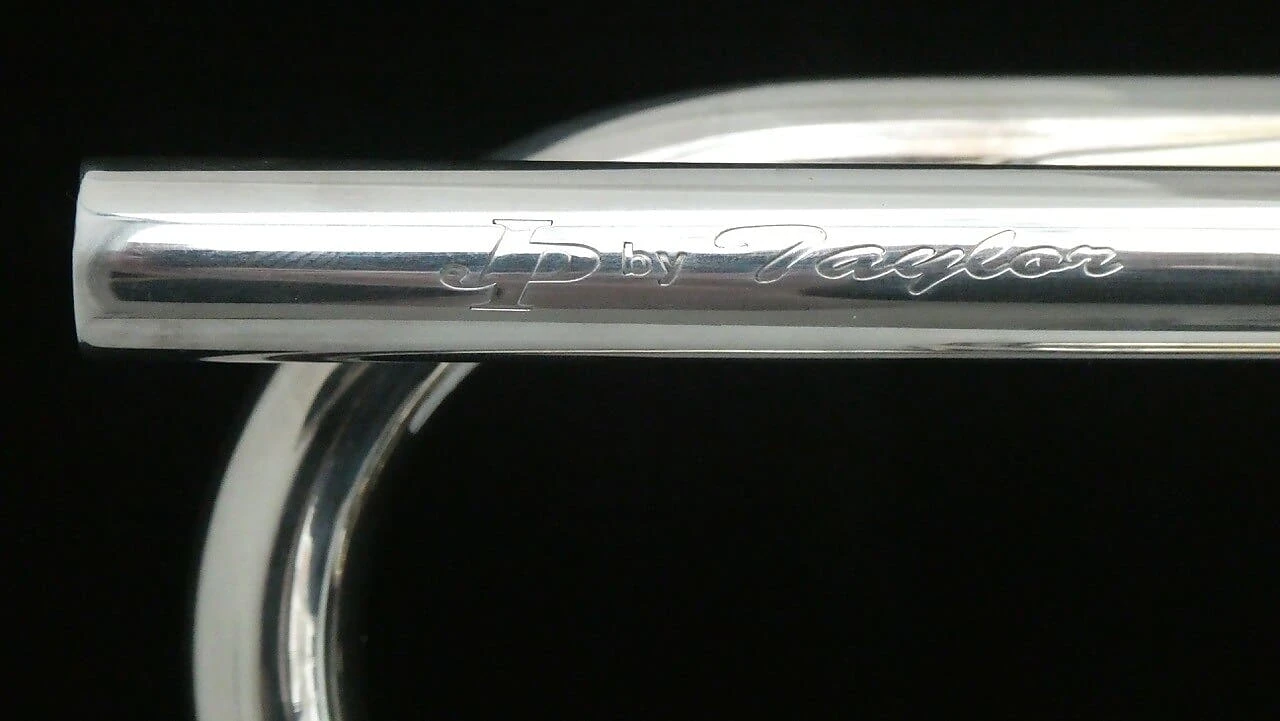 JP By Taylor Trumpet