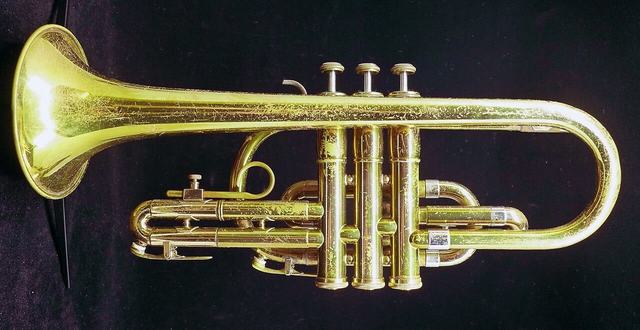 place to sale vintage olds ambassador cornet phx az